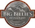 Big Billie's Restaurant
